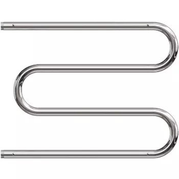 Водяной полотенцесушитель Point