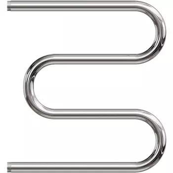 Водяной полотенцесушитель Point