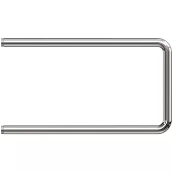 Водяной полотенцесушитель Point