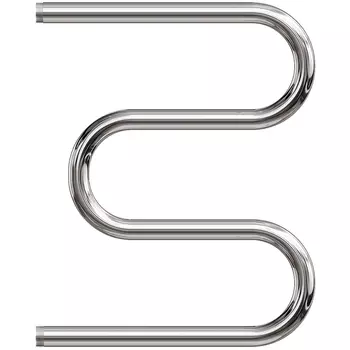 Водяной полотенцесушитель Point