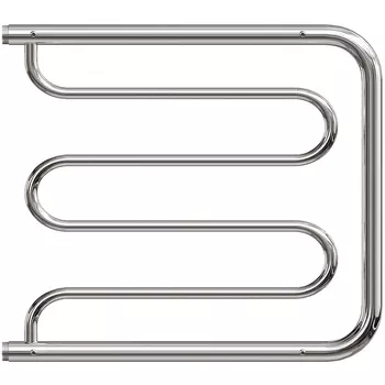 Водяной полотенцесушитель Point