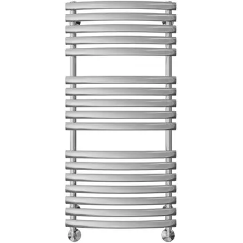 Водяной полотенцесушитель Ravak