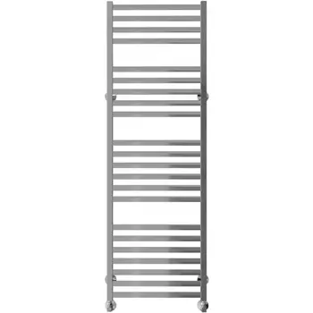 Водяной полотенцесушитель Ravak