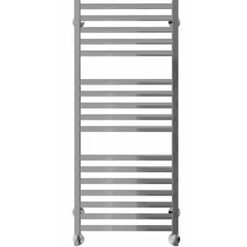 Водяной полотенцесушитель Ravak