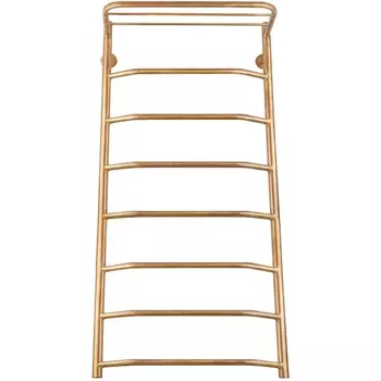 Водяной полотенцесушитель Secado