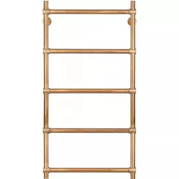 Водяной полотенцесушитель Secado