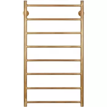 Водяной полотенцесушитель Secado