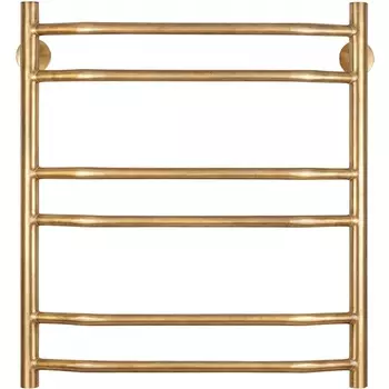 Водяной полотенцесушитель Secado