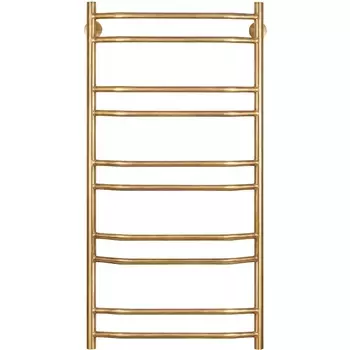 Водяной полотенцесушитель Secado