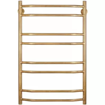 Водяной полотенцесушитель Secado