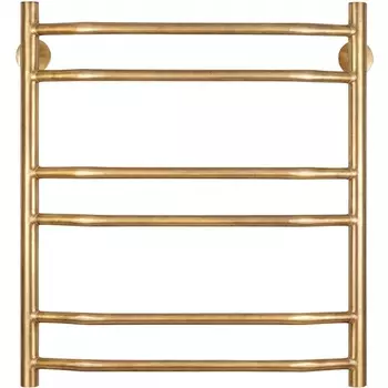 Водяной полотенцесушитель Secado