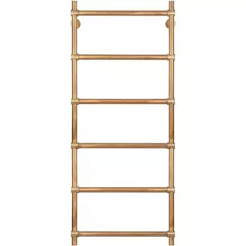 Водяной полотенцесушитель Secado