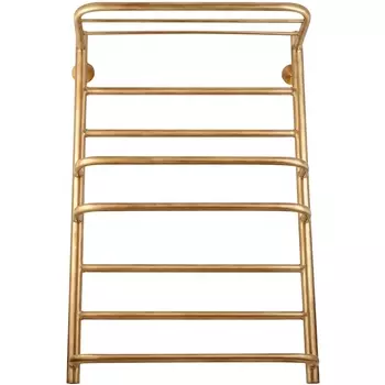 Водяной полотенцесушитель Secado