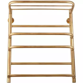 Водяной полотенцесушитель Secado