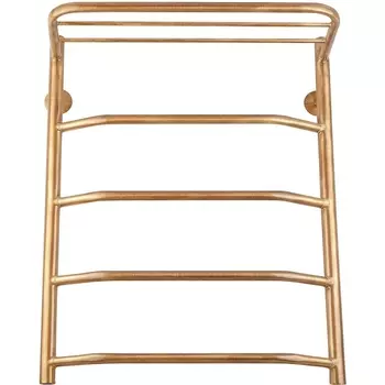 Водяной полотенцесушитель Secado