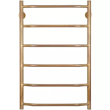 Водяной полотенцесушитель Secado