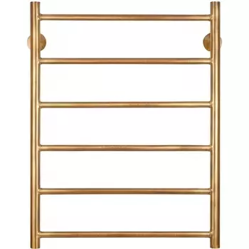 Водяной полотенцесушитель Secado