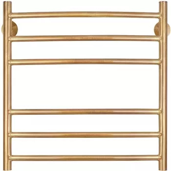 Водяной полотенцесушитель Secado