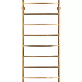 Водяной полотенцесушитель Secado