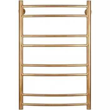 Водяной полотенцесушитель Secado