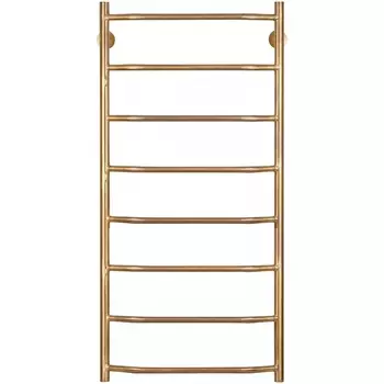 Водяной полотенцесушитель Secado