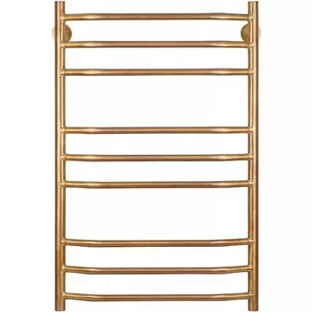 Водяной полотенцесушитель Secado