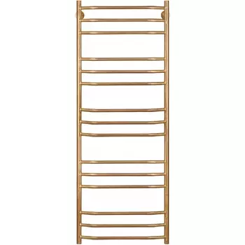 Водяной полотенцесушитель Secado