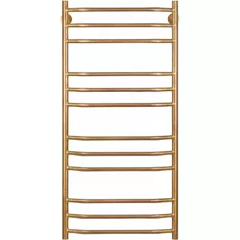 Водяной полотенцесушитель Secado