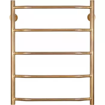 Водяной полотенцесушитель Secado