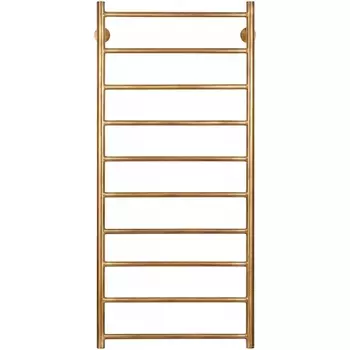 Водяной полотенцесушитель Secado