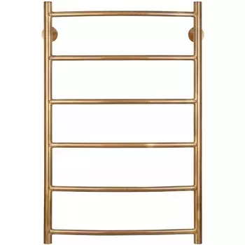 Водяной полотенцесушитель Secado