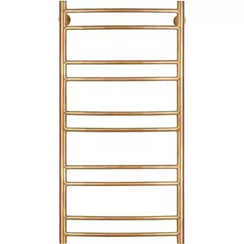 Водяной полотенцесушитель Secado