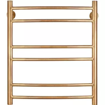 Водяной полотенцесушитель Secado