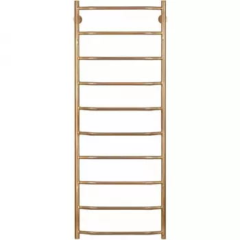 Водяной полотенцесушитель Secado