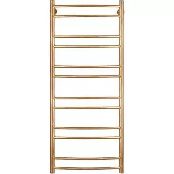 Водяной полотенцесушитель Secado