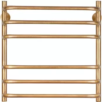 Водяной полотенцесушитель Secado