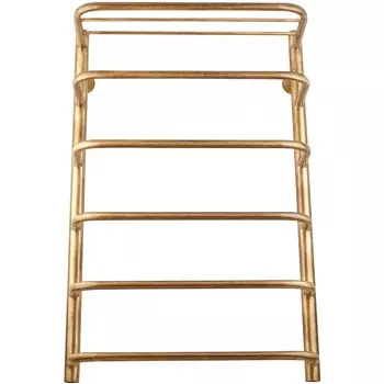 Водяной полотенцесушитель Secado