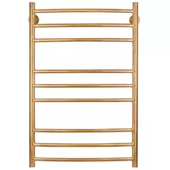 Водяной полотенцесушитель Secado