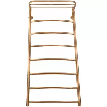 Водяной полотенцесушитель Secado