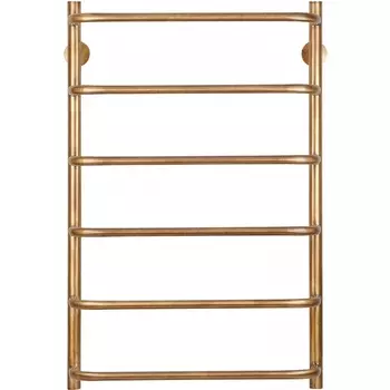 Водяной полотенцесушитель Secado