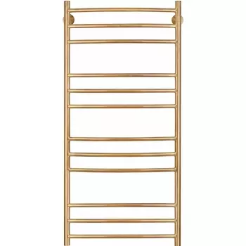 Водяной полотенцесушитель Secado