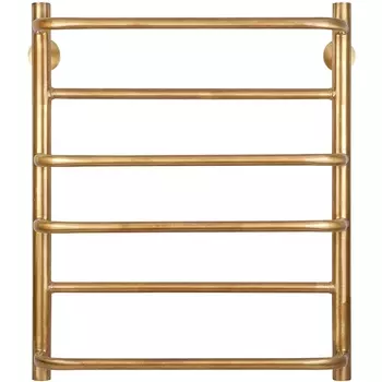 Водяной полотенцесушитель Secado