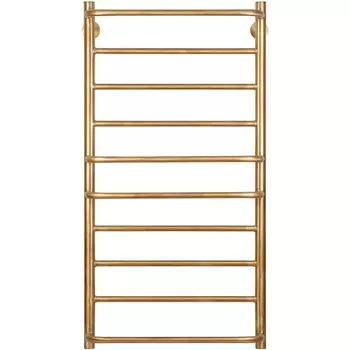 Водяной полотенцесушитель Secado