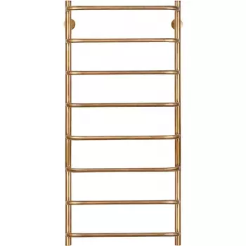 Водяной полотенцесушитель Secado