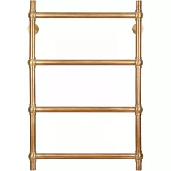 Водяной полотенцесушитель Secado