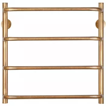 Водяной полотенцесушитель Secado