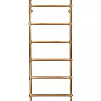 Водяной полотенцесушитель Secado