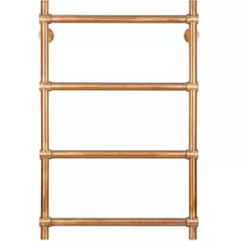 Водяной полотенцесушитель Secado