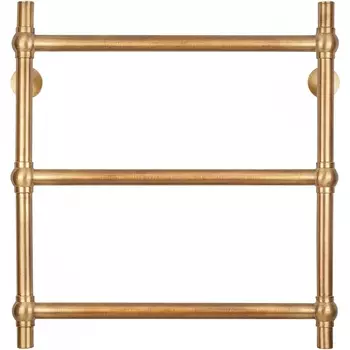 Водяной полотенцесушитель Secado