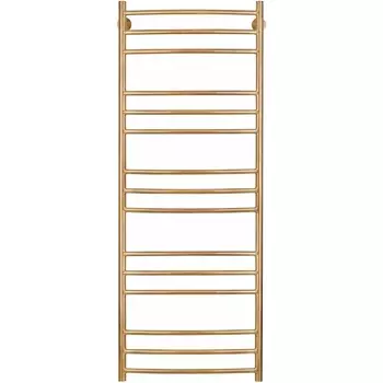 Водяной полотенцесушитель Secado